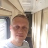 Владимир, 38, г.Мончегорск Владимир, 38, г.Мончегорск