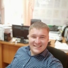 Искандар, 28, г.Альметьевск Искандар, 28, г.Альметьевск