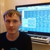 Вадим, 20, г.Набережные Челны Вадим, 20, г.Набережные Челны