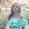 Катя, 18, г.Киров Катя, 18, г.Киров