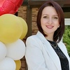 Елена, 30, г.Самара Елена, 30, г.Самара