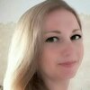 Валентина, 34, г.Гатчина Валентина, 34, г.Гатчина