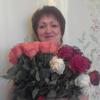 евгения, 59, г.Карпинск евгения, 59, г.Карпинск