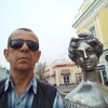 Михаил, 54, г.Омск Михаил, 54, г.Омск
