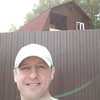 Вячеслав, 46, г.Советск (Тульская обл.) Вячеслав, 46, г.Советск (Тульская обл.)