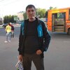 Борис, 53, г.Нижний Новгород Борис, 53, г.Нижний Новгород