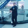 андрей, 26, г.Минеральные Воды андрей, 26, г.Минеральные Воды