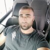 Незнакомец, 29, г.Свободный Незнакомец, 29, г.Свободный