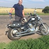 Mihail, 32, г.Солнечногорск Mihail, 32, г.Солнечногорск