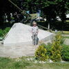 Сергей, 50, г.Орел Сергей, 50, г.Орел