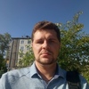 Евгений, 35, г.Нижний Новгород Евгений, 35, г.Нижний Новгород