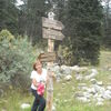 Ирина, 51, г.Кунгур Ирина, 51, г.Кунгур