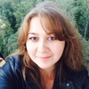 Олеся, 38, г.Тула Олеся, 38, г.Тула
