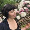 Валя, 36, г.Краснозерское Валя, 36, г.Краснозерское