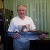 Геннадий, 56, г.Мурманск Геннадий, 56, г.Мурманск