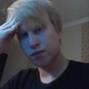 Егор, 25, г.Омск Егор, 25, г.Омск