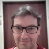 Андрей, 49, г.Санкт-Петербург Андрей, 49, г.Санкт-Петербург