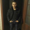 ♥♥Владимир, 22, г.Воронеж ♥♥Владимир, 22, г.Воронеж