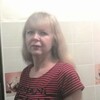 larisa1960, 57, г.Рославль larisa1960, 57, г.Рославль