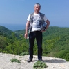 Михаил, 44, г.Тихорецк Михаил, 44, г.Тихорецк