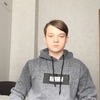 Саша, 16, г.Петропавловск-Камчатский Саша, 16, г.Петропавловск-Камчатский