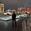 Александр, 37, г.Люберцы Александр, 37, г.Люберцы