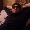 владимир, 26, г.Удачный владимир, 26, г.Удачный