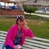 светлана, 42, г.Астрахань светлана, 42, г.Астрахань