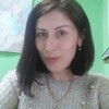 Ирина, 35, г.Тверь Ирина, 35, г.Тверь