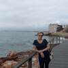 Cofi, 52, г.Курган Cofi, 52, г.Курган