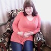 маргоша, 31, г.Большеречье маргоша, 31, г.Большеречье