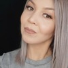 Эльвира, 36, г.Сибай Эльвира, 36, г.Сибай