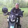 Валерий Рычков, 45, г.Иваново Валерий Рычков, 45, г.Иваново