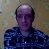 Евгений, 44, г.Окуловка Евгений, 44, г.Окуловка