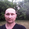 Евгений, 40, г.Почеп Евгений, 40, г.Почеп