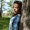 Марина, 20, г.Дрезна Марина, 20, г.Дрезна