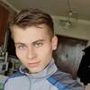 Андрей, 20, г.Анапа Андрей, 20, г.Анапа