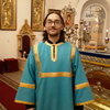 олег, 43, г.Ныроб олег, 43, г.Ныроб