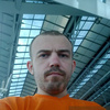 вячеслав, 38, г.Воркута вячеслав, 38, г.Воркута