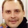 Павел, 28, г.Уварово Павел, 28, г.Уварово