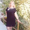 Алина, 43, г.Сочи Алина, 43, г.Сочи