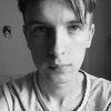 Алексей, 29, г.Лесной Городок Алексей, 29, г.Лесной Городок