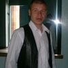 Дмитрий, 39, г.Геленджик Дмитрий, 39, г.Геленджик