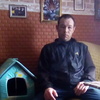 макс, 30, г.Нытва макс, 30, г.Нытва