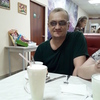 Константин Васильевич, 43, г.Красновишерск Константин Васильевич, 43, г.Красновишерск