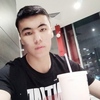навруз, 32, г.Парголово навруз, 32, г.Парголово