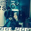 Хабиб, 29, г.Гудермес Хабиб, 29, г.Гудермес