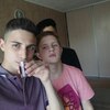 Slava, 17, г.Ачинск Slava, 17, г.Ачинск