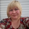 татьяна, 30, г.Кормиловка татьяна, 30, г.Кормиловка