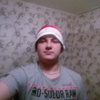 Данил Арсентьев, 16, г.Славгород Данил Арсентьев, 16, г.Славгород